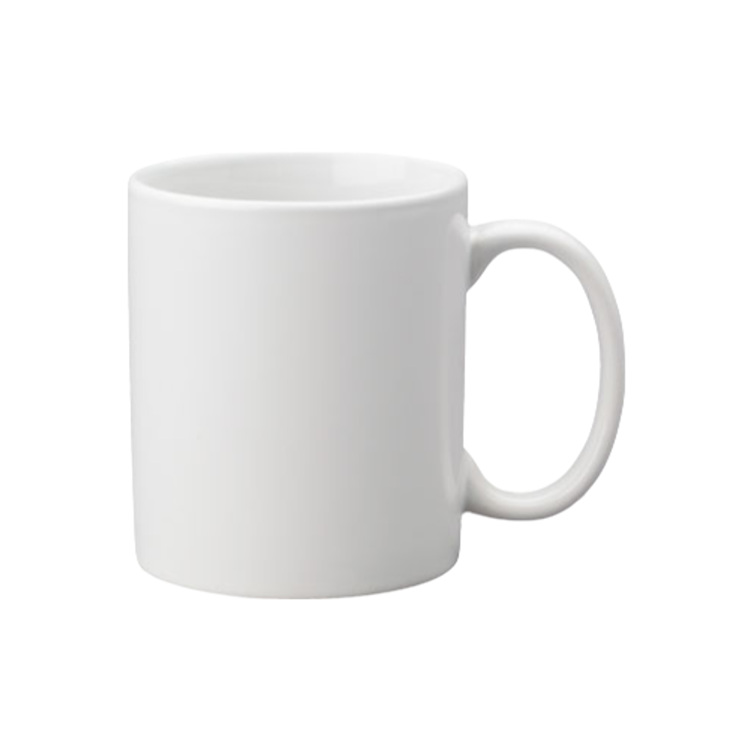 Piala