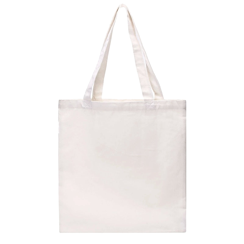 Tas Tote